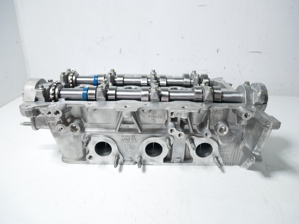 MTD-480128-4