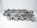 MTD-480128-4