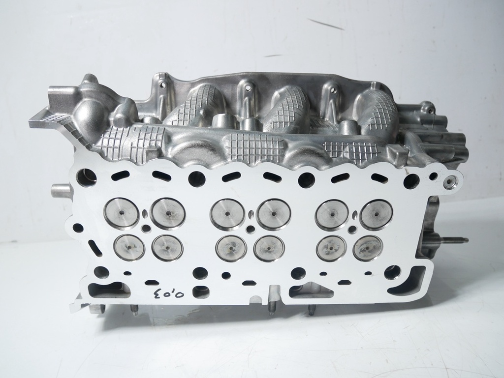 MTD-480128-5