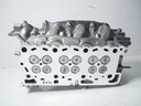 MTD-480128-5