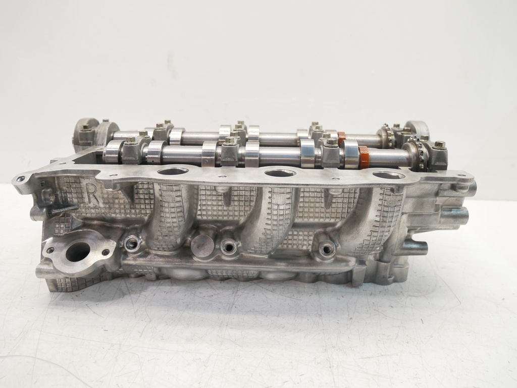 MTD-478206-2