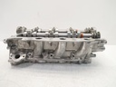 MTD-478206-2