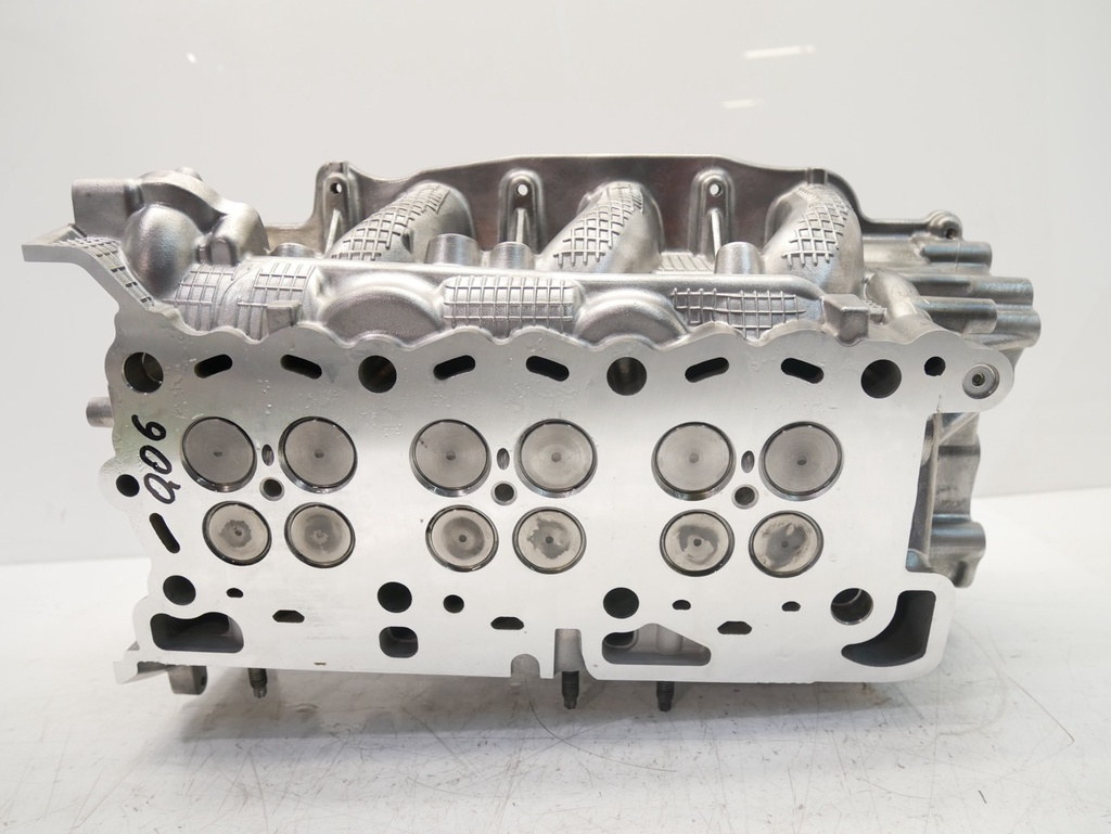 MTD-478206-3