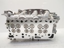 MTD-478206-3