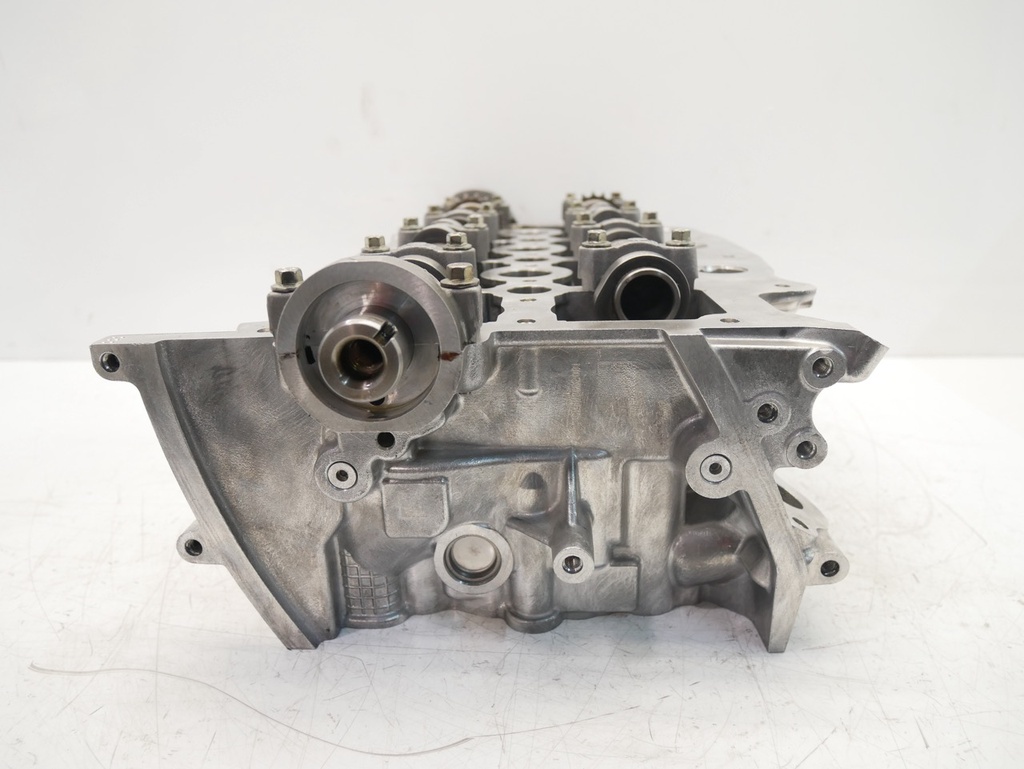 MTD-478206-4