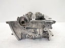MTD-478206-4