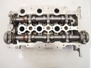MTD-478206-5