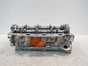MTD-507608-1