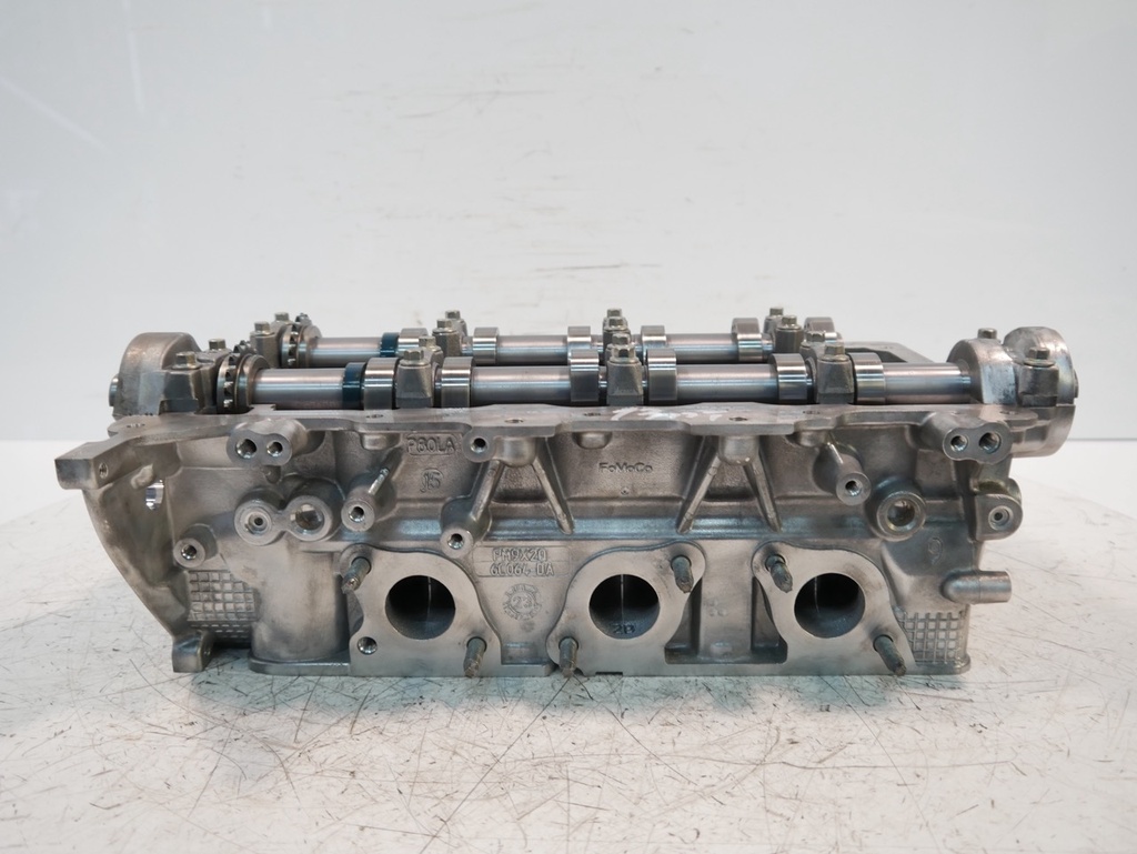 MTD-507608-2