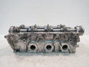 MTD-507608-2