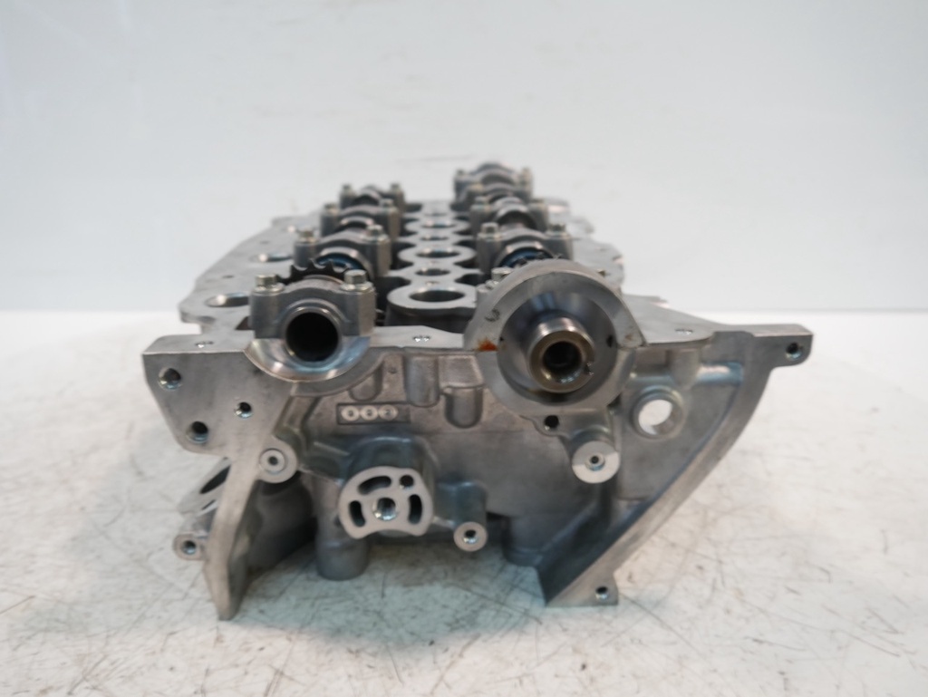 MTD-507608-3