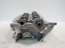 MTD-507608-3