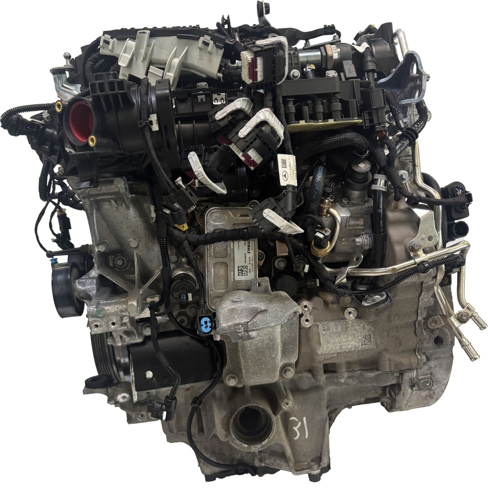 MTD-496841-1