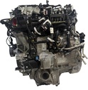 MTD-496841-1