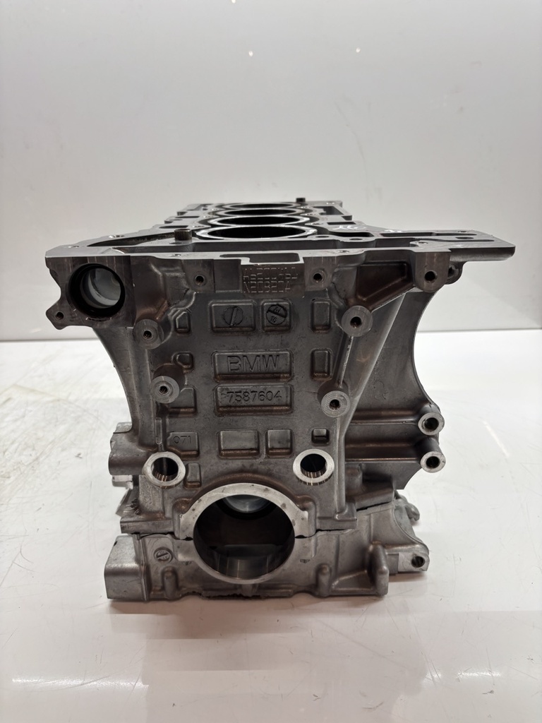 MTD-447201-3
