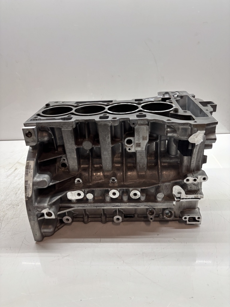 MTD-447201-5