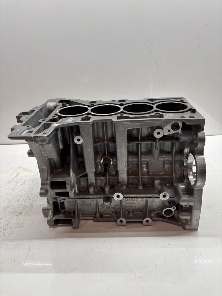 MTD-447201-6