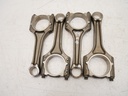 MTD-479585-1