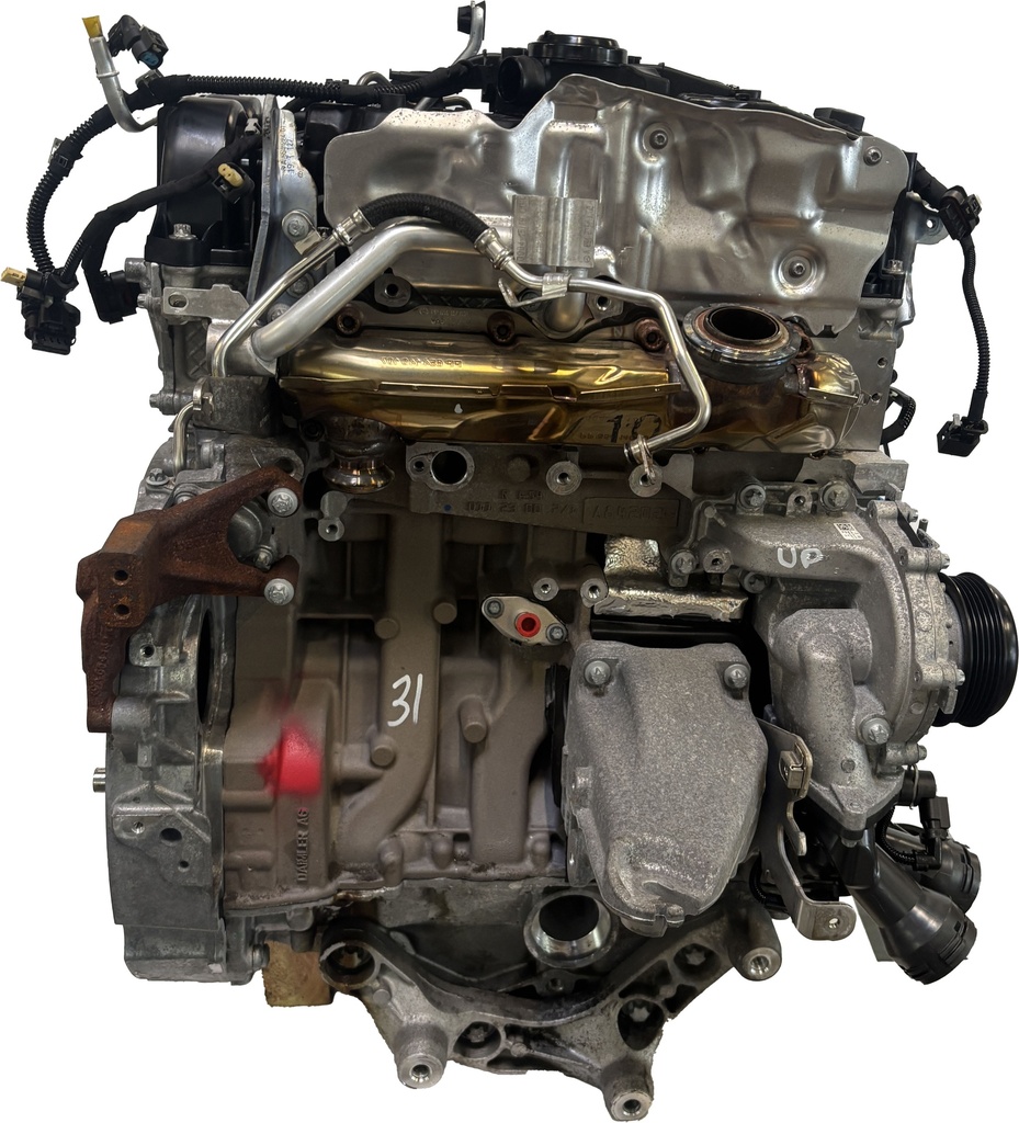MTD-496841-2