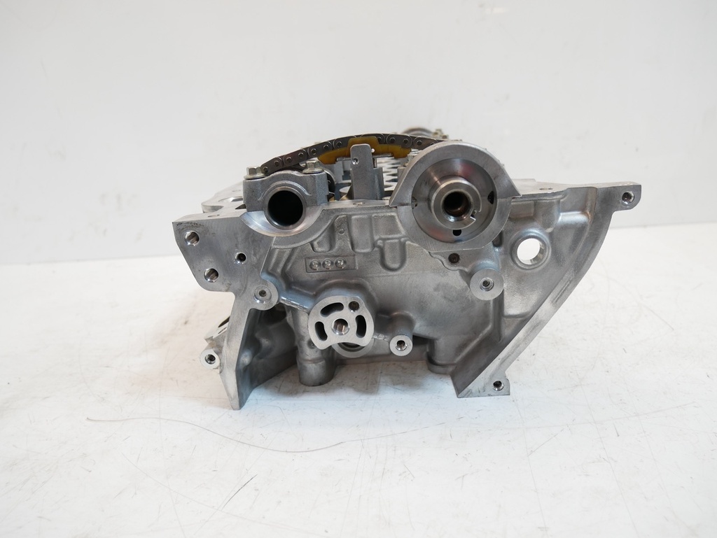 MTD-480136-1