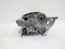 MTD-480136-1