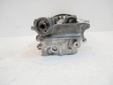 MTD-480136-2