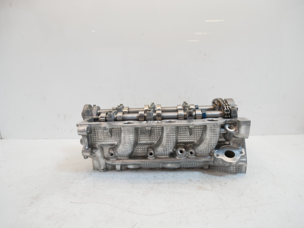 MTD-480136-3