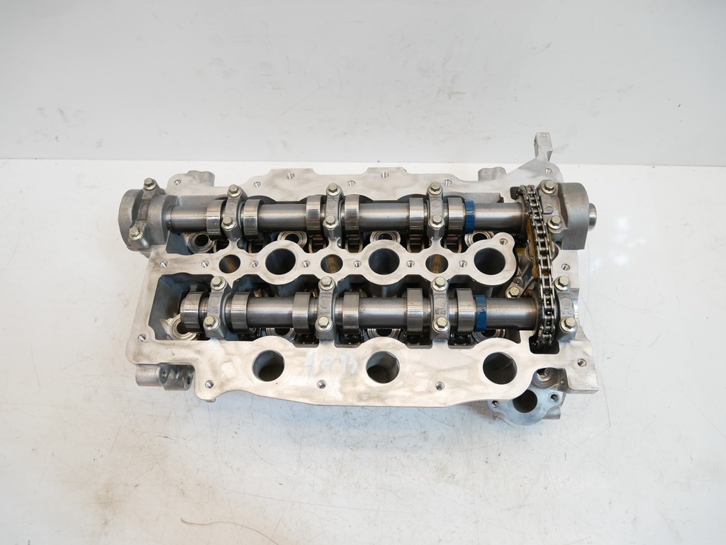 MTD-480136-4