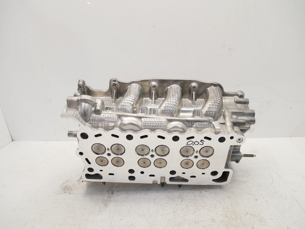 MTD-480143-1