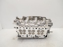 MTD-480143-1