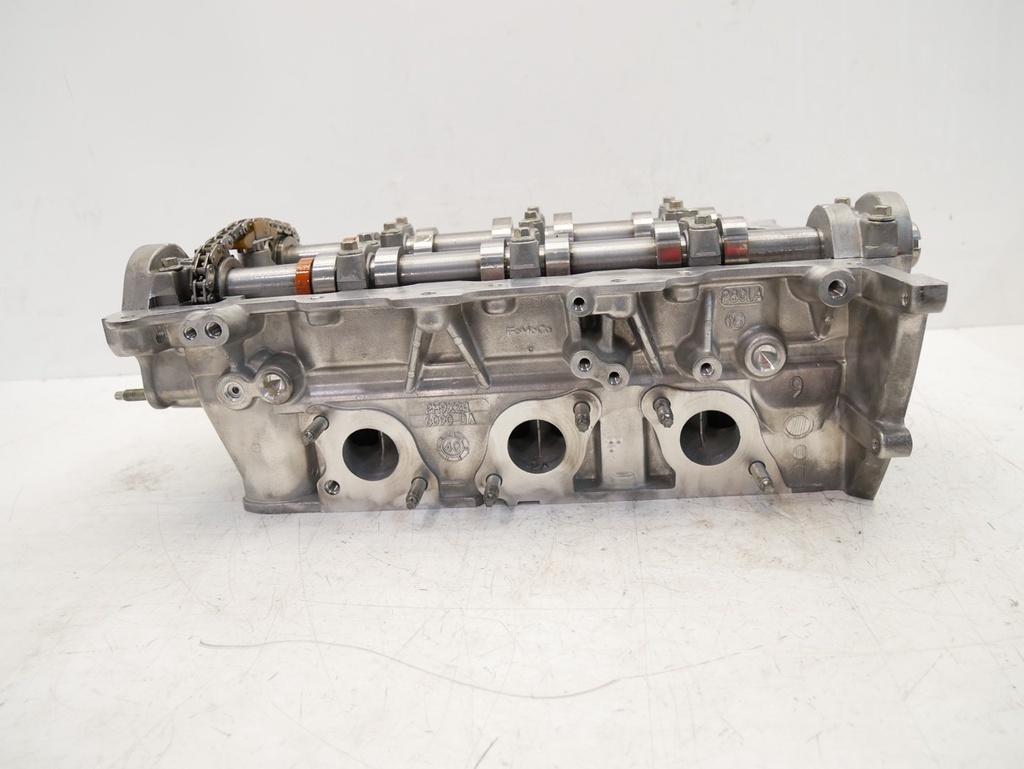 MTD-480143-2