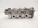 MTD-480143-2