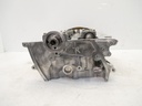 MTD-480143-3
