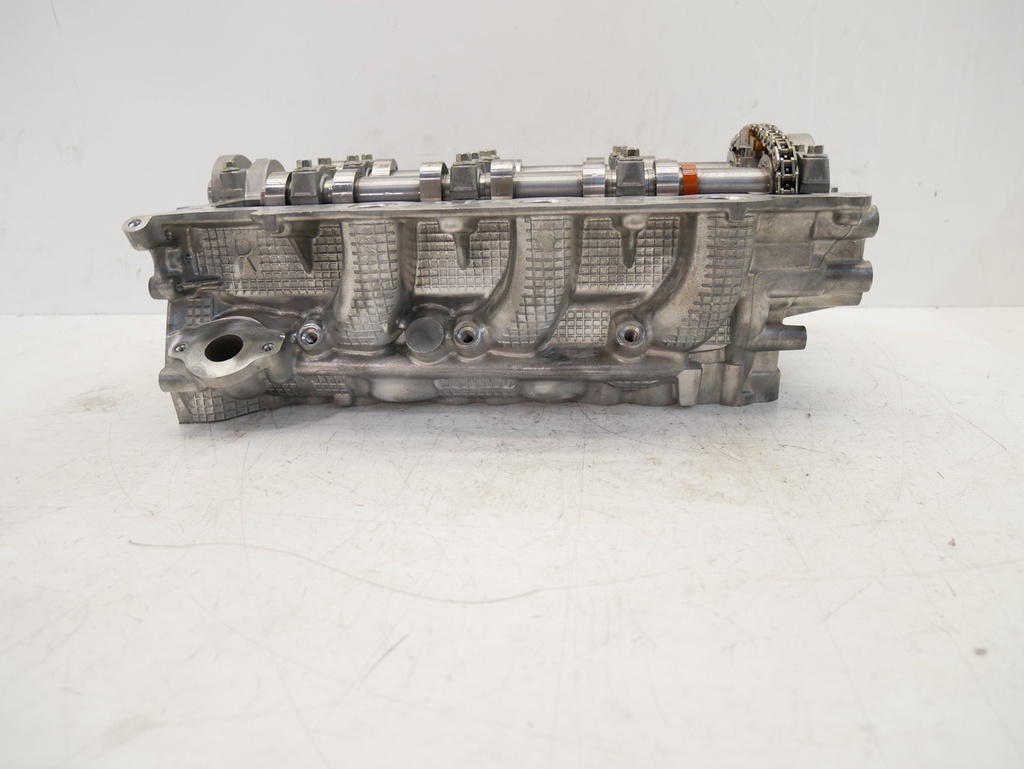MTD-480143-4