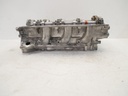MTD-480143-4
