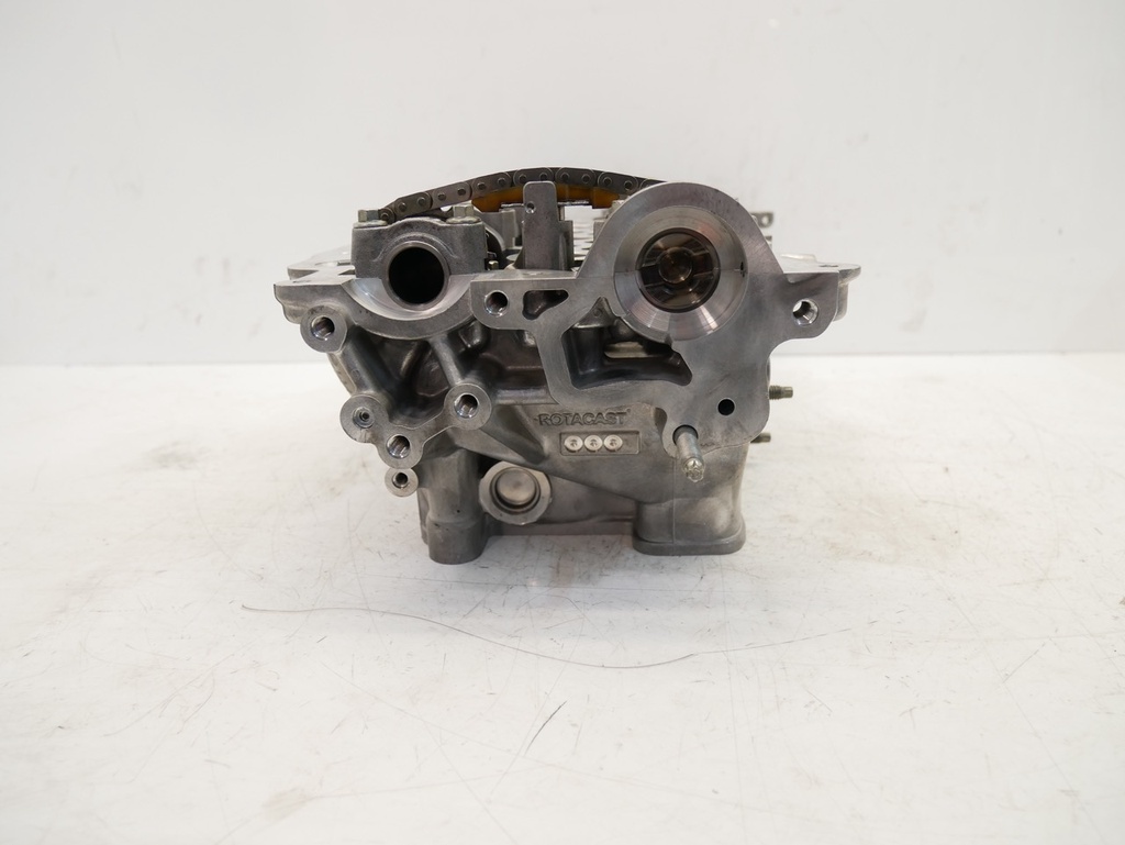 MTD-480143-5