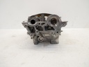 MTD-480143-5