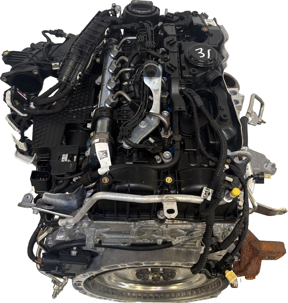 MTD-496841-3