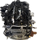 MTD-496841-3