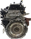 MTD-496841-4
