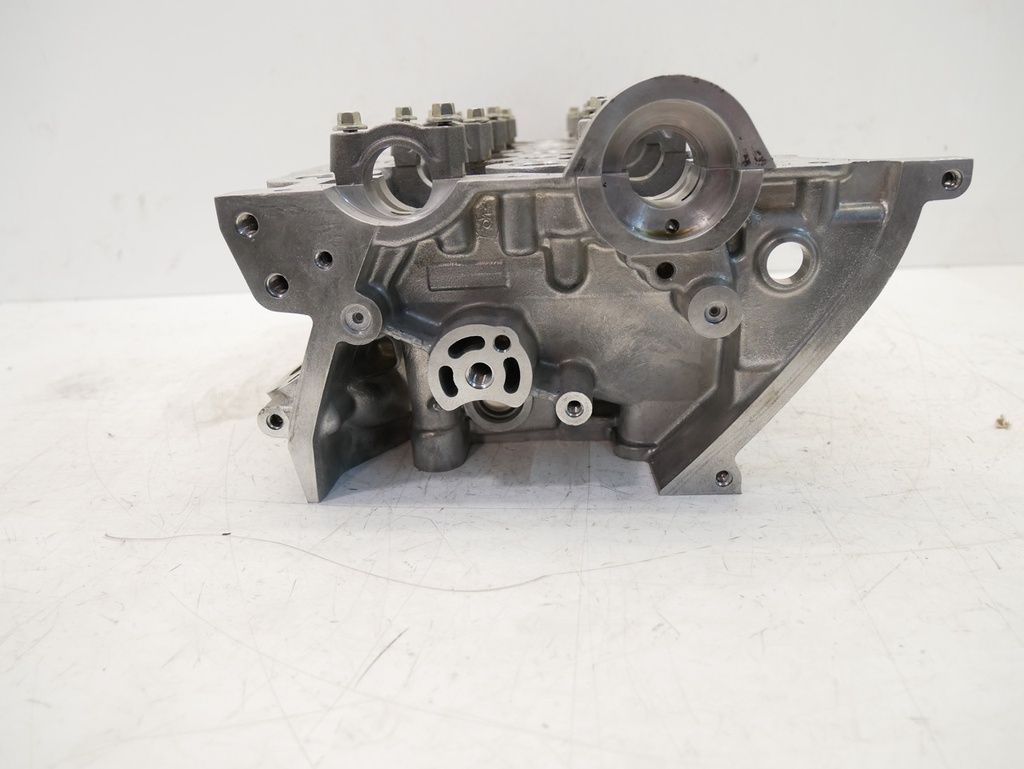 MTD-480157-2