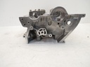 MTD-480157-2
