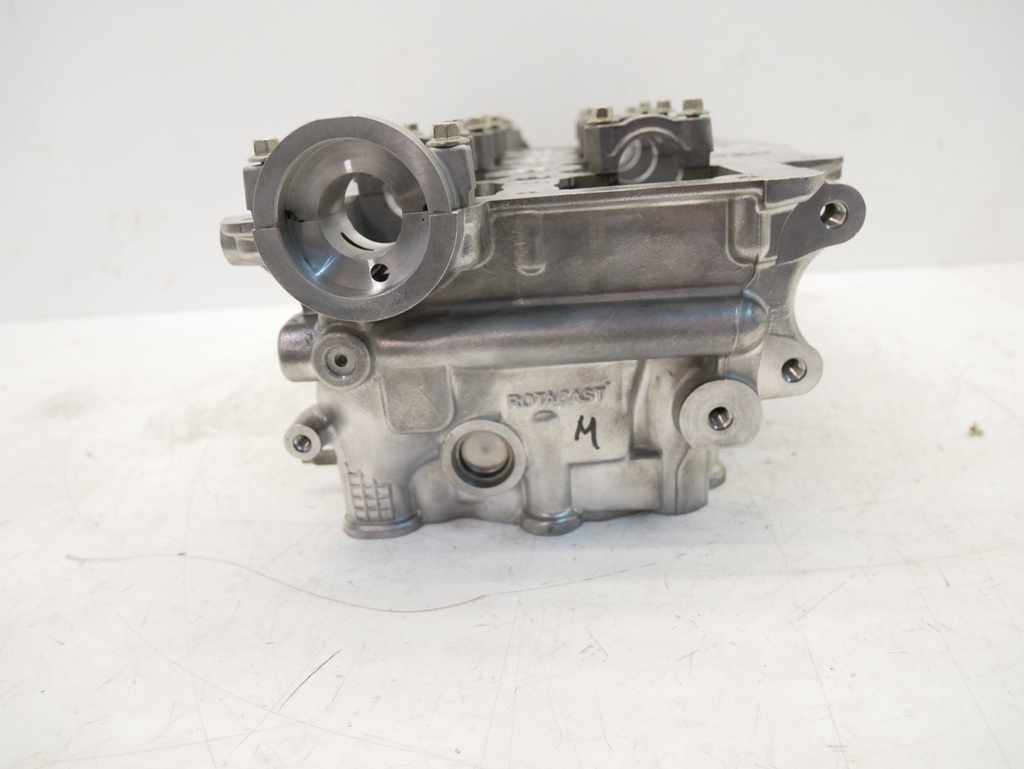 MTD-480157-3