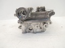 MTD-480157-3