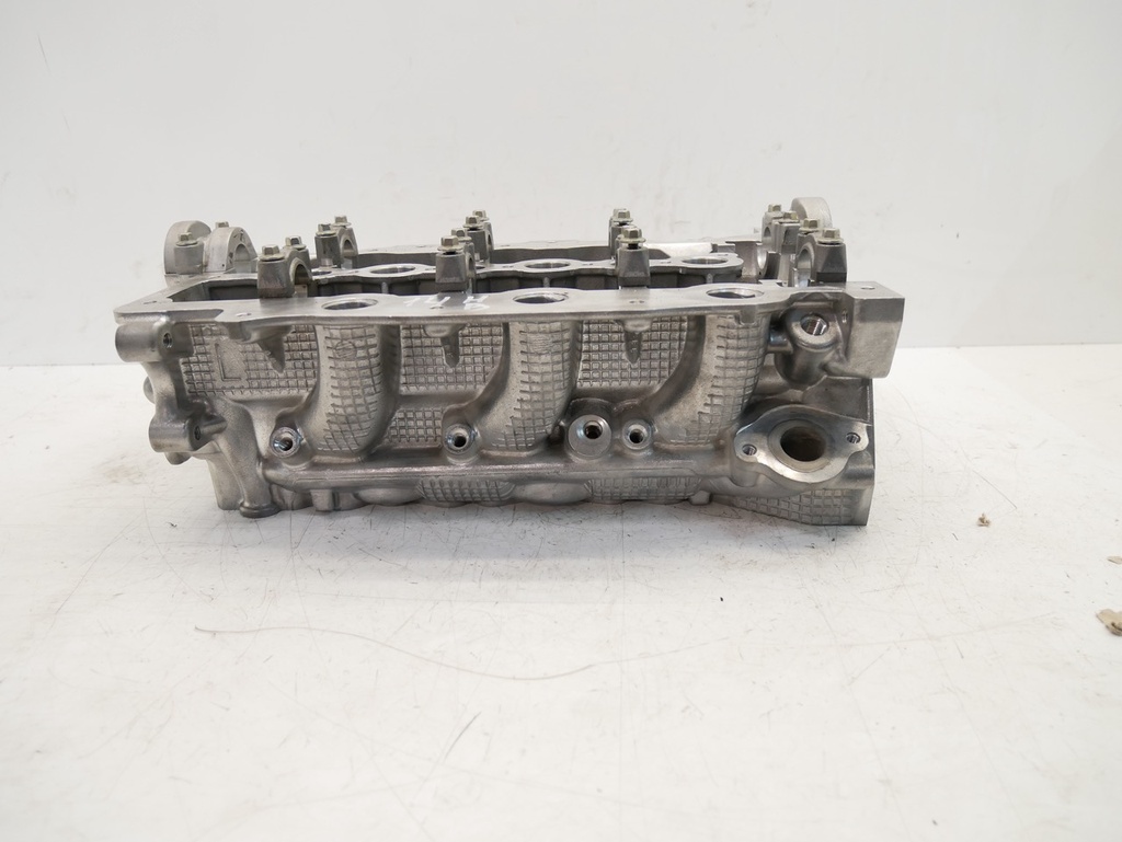 MTD-480157-4