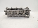 MTD-480157-4