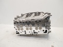 MTD-480157-5