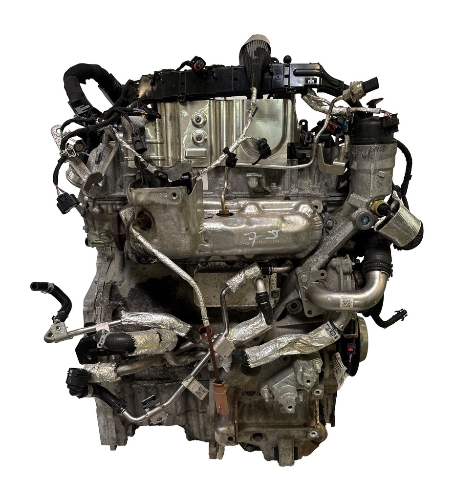MTD-499373-1