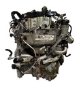 MTD-499373-1