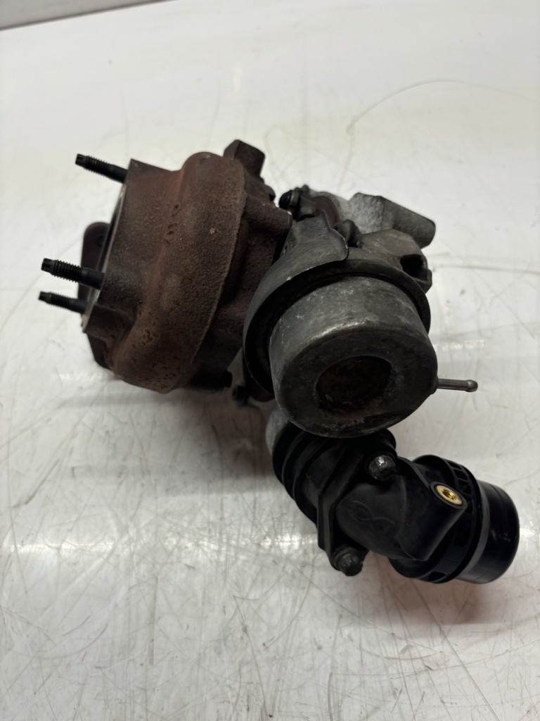 MTD-449989-1
